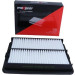 Maxgear | Luftfilter | 26-2437 Maxgear | Luftfilter | 26-2437