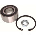 Maxgear | Radlagersatz | 33-0377 Maxgear | Radlagersatz | 33-0377