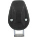 PSH | Starter | 561.201.113.010 PSH | Starter | 561.201.113.010