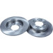 Maxgear | Bremsscheibe | 19-2451 Maxgear | Bremsscheibe | 19-2451