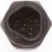 BOSCH | Sensor, Öltemperatur/-druck | 0 261 230 340 BOSCH | Sensor, Öltemperatur/-druck | 0 261 230 340