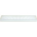 BOSCH 1 987 432 082 Innenraumfilter BOSCH 1 987 432 082 Innenraumfilter