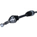 Maxgear | Antriebswelle | 49-1863 Maxgear | Antriebswelle | 49-1863