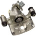 Maxgear | Bremssattel | 82-0475 Maxgear | Bremssattel | 82-0475