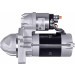 8EA 011 610-971 Starter