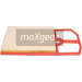 Maxgear | Luftfilter | 26-1426 Maxgear | Luftfilter | 26-1426
