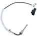 707206 Sensor, Abgastemperatur EASY FIT