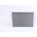 Nissens | Wärmetauscher, Innenraumheizung | 73344 Nissens | Wärmetauscher, Innenraumheizung | 73344