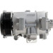 Mahle | Kompressor, Klimaanlage | ACP 520 000P