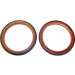 Elring | Dichtring | 505.110 Elring | Dichtring | 505.110