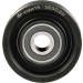 T36416 Umlenk-/Führungsrolle, Keilrippenriemen DriveAlign™