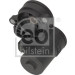 febi bilstein | Stellelement, Feststellbremse Bremssattel | 194496 febi bilstein | Stellelement, Feststellbremse Bremssattel | 194496