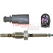 Metzger | Sensor, Abgastemperatur | 0894078 Metzger | Sensor, Abgastemperatur | 0894078