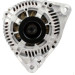 Hella | Generator | 8EL 012 426-691 Hella | Generator | 8EL 012 426-691