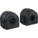 Delphi | Lagerung, Stabilisator | TD1003W Delphi | Lagerung, Stabilisator | TD1003W