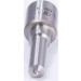 BOSCH 0 433 171 779 Einspritzdüse BOSCH 0 433 171 779 Einspritzdüse