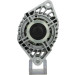 PSH | Generator | 105.505.120.050 PSH | Generator | 105.505.120.050