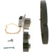 BOSCH | Wasserpumpe + Zahnriemensatz | 1 987 946 963 BOSCH | Wasserpumpe + Zahnriemensatz | 1 987 946 963