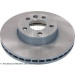 Blue Print | Bremsscheibe | ADV184358