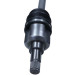 Maxgear | Antriebswelle | 49-1712 Maxgear | Antriebswelle | 49-1712