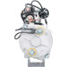 PSH | Starter | 621.501.113.150