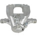 Metzger | Bremssattel | 6261470 Metzger | Bremssattel | 6261470