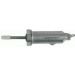 Sachs | Nehmerzylinder, Kupplung | 6283 600 107 Sachs | Nehmerzylinder, Kupplung | 6283 600 107