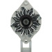 PSH | Generator | 635.012.120.090 PSH | Generator | 635.012.120.090
