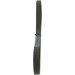BOSCH | Keilrippenriemen | 1 987 947 836 BOSCH | Keilrippenriemen | 1 987 947 836