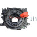 Metzger | Wickelfeder, Airbag | 0916566 Metzger | Wickelfeder, Airbag | 0916566