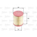 Valeo | Luftfilter | 585676 Valeo | Luftfilter | 585676