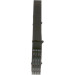 BOSCH | Keilrippenriemen | 1 987 947 817 BOSCH | Keilrippenriemen | 1 987 947 817