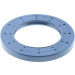 Corteco | Dichtring | 12003802B