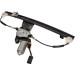 Maxgear | Fensterheber | 50-0277 Maxgear | Fensterheber | 50-0277
