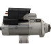 PSH | Starter | 901.514.113.010 PSH | Starter | 901.514.113.010