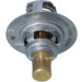 725141 Thermostat, Kühlmittel