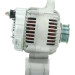PSH | Generator | 845.502.120.050 PSH | Generator | 845.502.120.050