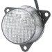 Hella | Rückfahrleuchte | 2ZR 011 172-581