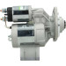 PSH | Starter | 440.501.092.110 PSH | Starter | 440.501.092.110