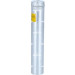 NRF | Trockner, Klimaanlage | 33357 NRF | Trockner, Klimaanlage | 33357