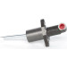 BOSCH | Geberzylinder, Kupplung | 0 986 486 031 BOSCH | Geberzylinder, Kupplung | 0 986 486 031