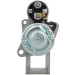 PSH | Starter | 140.520.083.130 PSH | Starter | 140.520.083.130