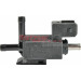 Metzger | Ladedruckregelventil | 0892275 Metzger | Ladedruckregelventil | 0892275
