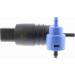 Vemo Waschwasserpumpe, Scheibenreinigung Green Mobility Parts V10-08-0204
