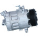 NRF | Kompressor, Klimaanlage | 32425 NRF | Kompressor, Klimaanlage | 32425