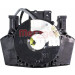 Metzger | Wickelfeder, Airbag | 09161241 Metzger | Wickelfeder, Airbag | 09161241