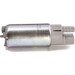BOSCH | Kraftstoffpumpe | 0 580 453 496 BOSCH | Kraftstoffpumpe | 0 580 453 496