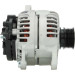 PSH | Generator | 575.541.150.014
