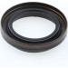 Corteco | Wellendichtring, Schaltgetriebe | 01031879B Corteco | Wellendichtring, Schaltgetriebe | 01031879B