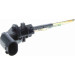 Vemo | Sensor, Kühlmittelstand | V20-72-0501 Vemo | Sensor, Kühlmittelstand | V20-72-0501